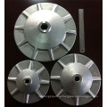 ISO 9001 Stainless Steel Investment Casting